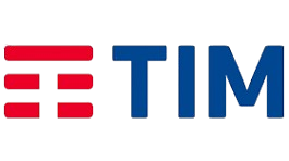 Logo TIM